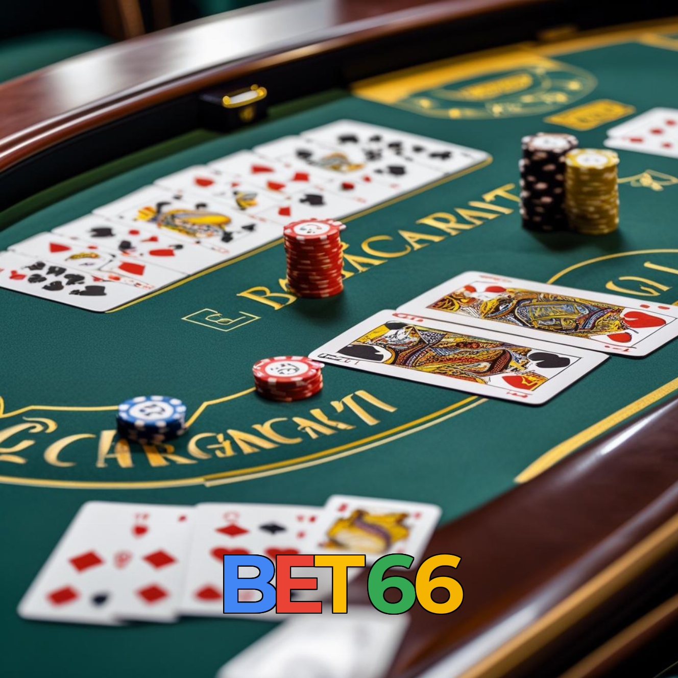BET66:Jogue roleta, blackjack e aposte no futebol no cassino mais seguro!