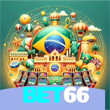 BET66：Jogue nas mesas de poker e se torne um campeão das cartas!