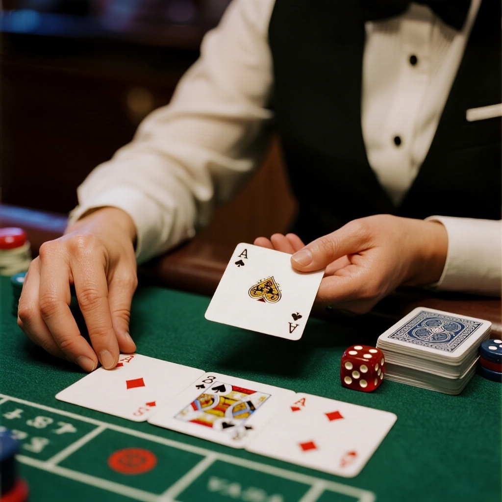 BET66：A sorte te espera! Aposte agora nas nossas roletas!