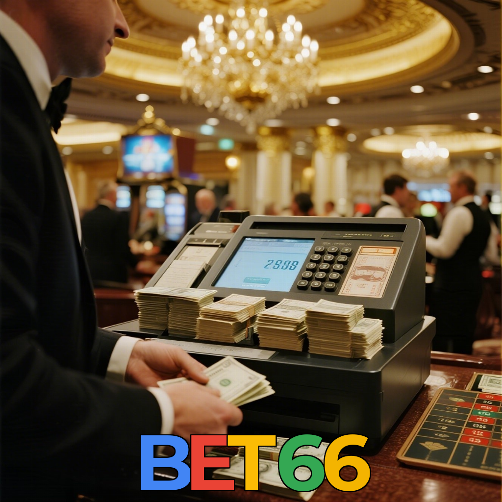 BET66:As melhores oportunidades estão aqui! Aposte nas slots e ganhe prêmios fantásticos!