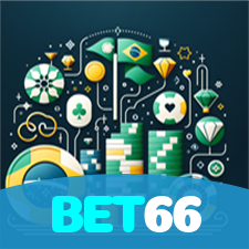 BET66：No futebol online, suas vitórias são a recompensa da sua habilidade!