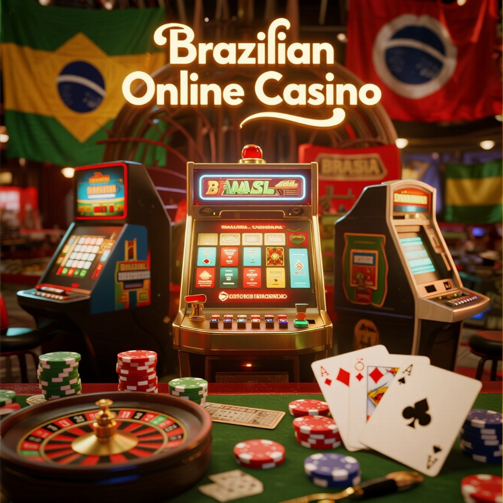 BET66：Jogue blackjack, roleta e aposte no futebol para vitórias emocionantes!