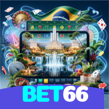 BET66：Entre no nosso cassino online e jogue nas roletas agora!