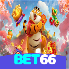 BET66：O melhor cassino online do Brasil com roleta, blackjack e futebol!