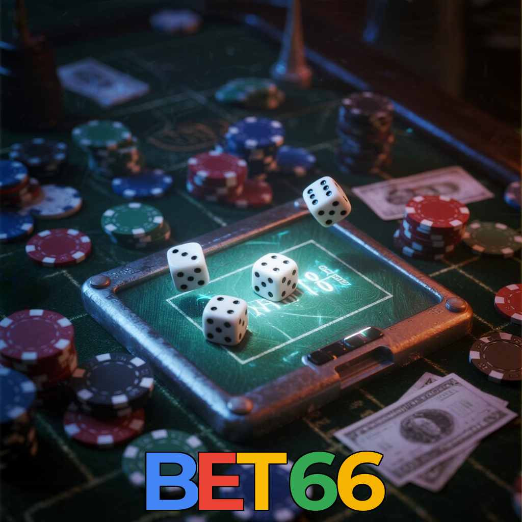 BET66:Aposte na roleta e conquiste prêmios incríveis em nosso cassino!