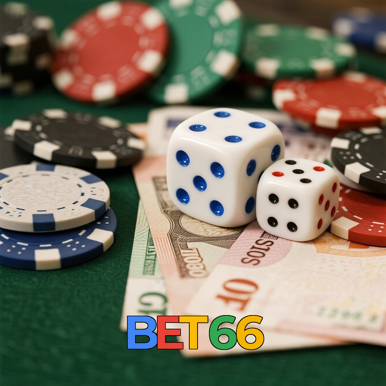 BET66:Acelere seu jogo no futebol online e vença de forma épica!