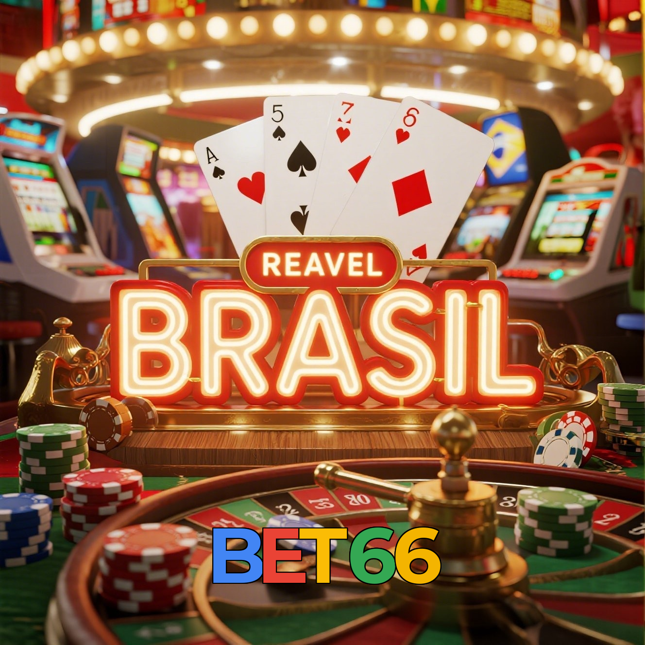 BET66:Jogue blackjack, aposte no futebol e ganhe prêmios no cassino online!