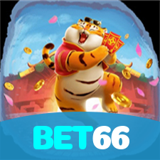 BET66：Sinta a adrenalina do futebol digital! Aposte agora e vença!