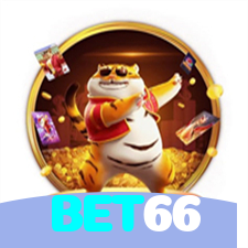 BET66：Jogue nas roletas e descubra as maiores vitórias!