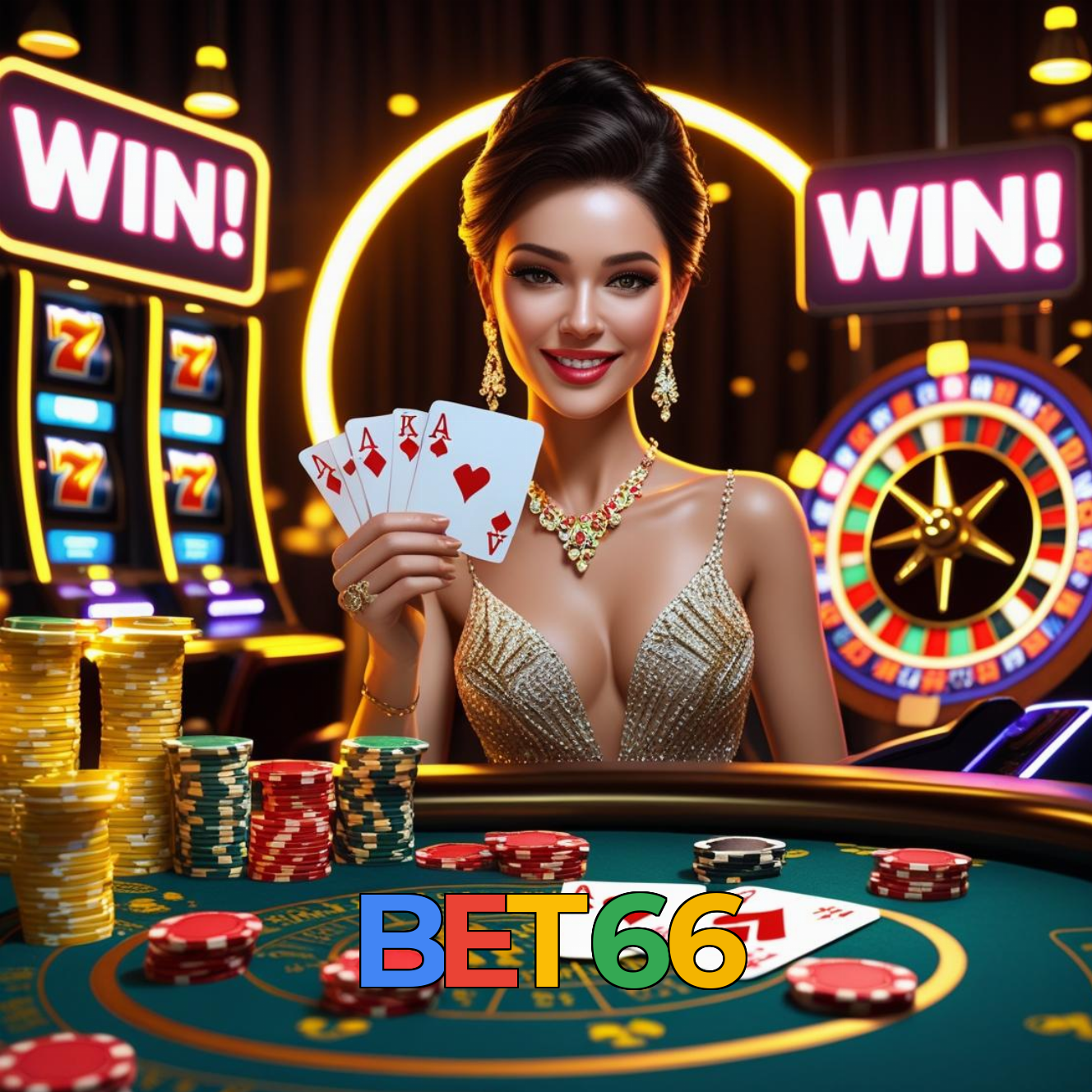 BET66:Aposte no futebol e jogue os jogos mais emocionantes como blackjack e poker!