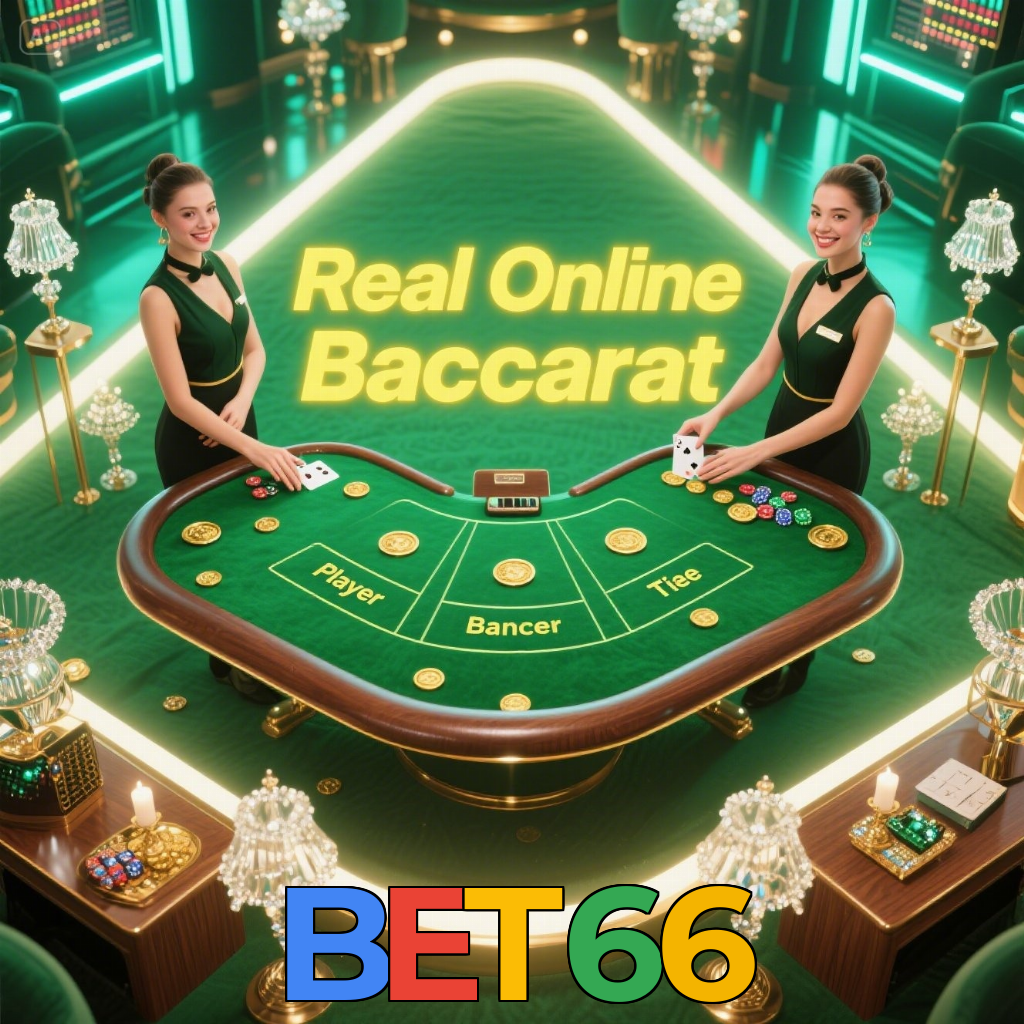 BET66:Aposte no futebol e jogue os melhores jogos de cassino como roleta!