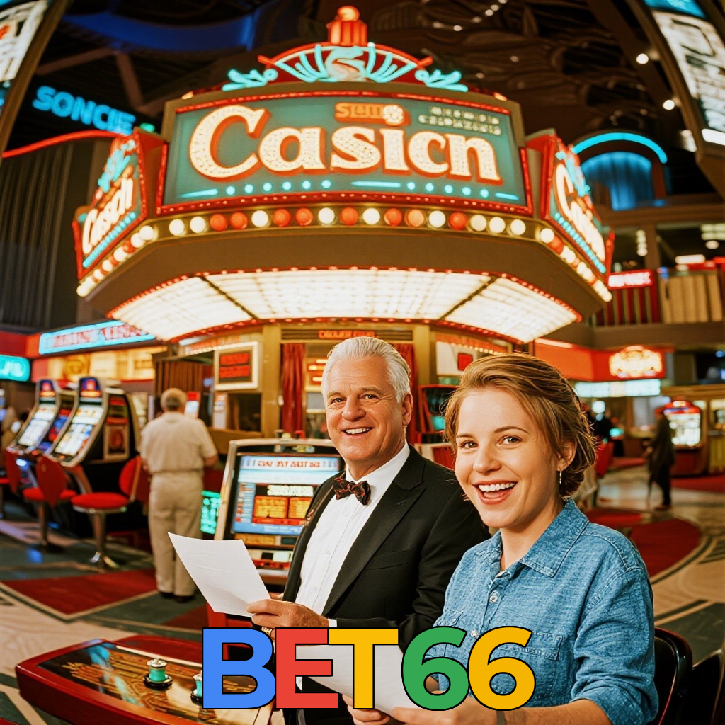 BET66:Jogue poker, roleta e aposte no futebol no cassino online mais seguro!