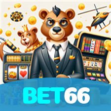 BET66：O futebol digital oferece grandes vitórias! Aposte e vença!