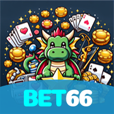 BET66：Entre no nosso cassino e aposte nas melhores máquinas caça-níqueis!