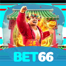 BET66：Ganhe prêmios incríveis jogando roleta e apostando no futebol online!