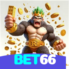 BET66:Aposte no futebol online e vença de forma única!