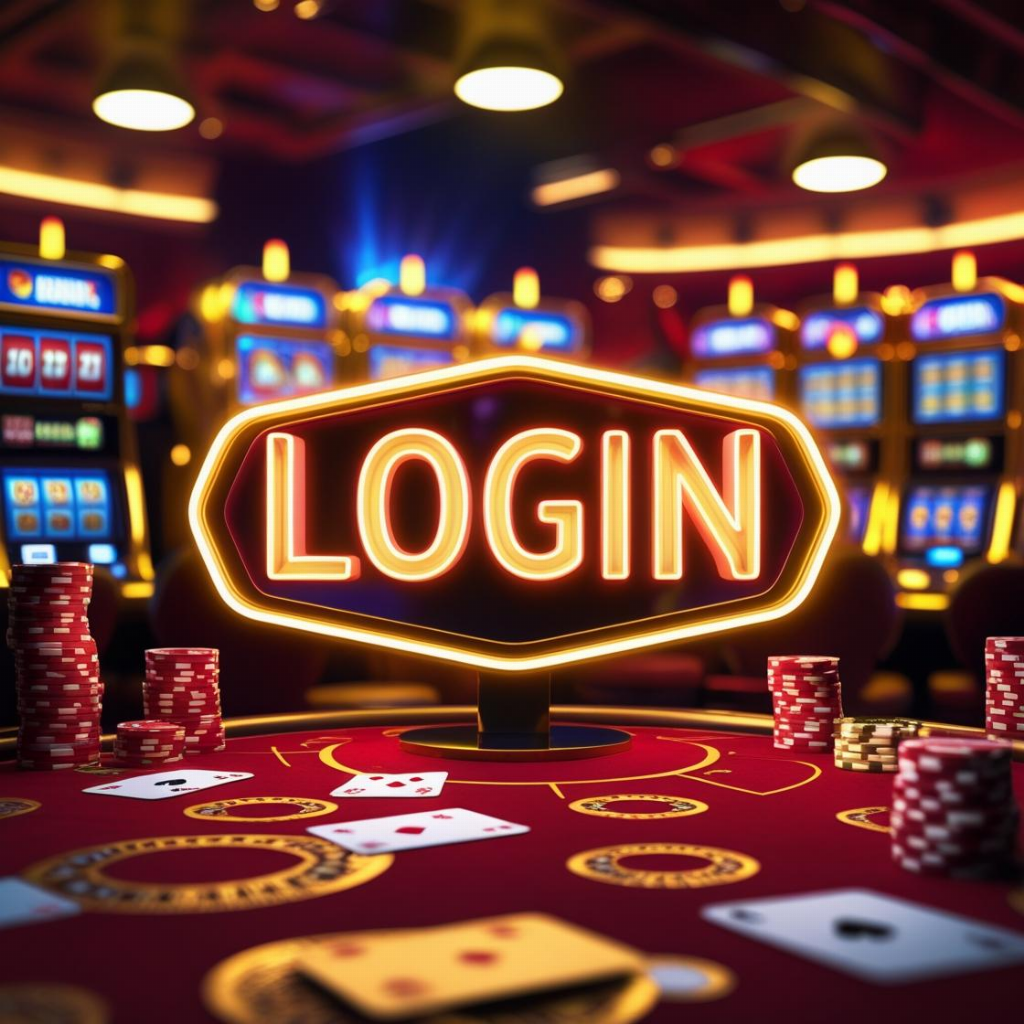 BET66：Apostas emocionantes em futebol e vitórias épicas no cassino online!