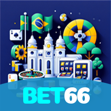 BET66：Aposte agora nas roletas e veja a sorte brilhar para você!