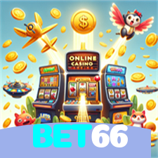 BET66：Aposte no futebol online e mostre seu talento para ganhar!