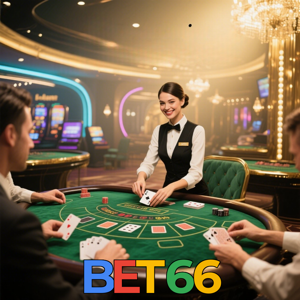 BET66:Sinta a adrenalina da roleta! Aposte e vença agora!