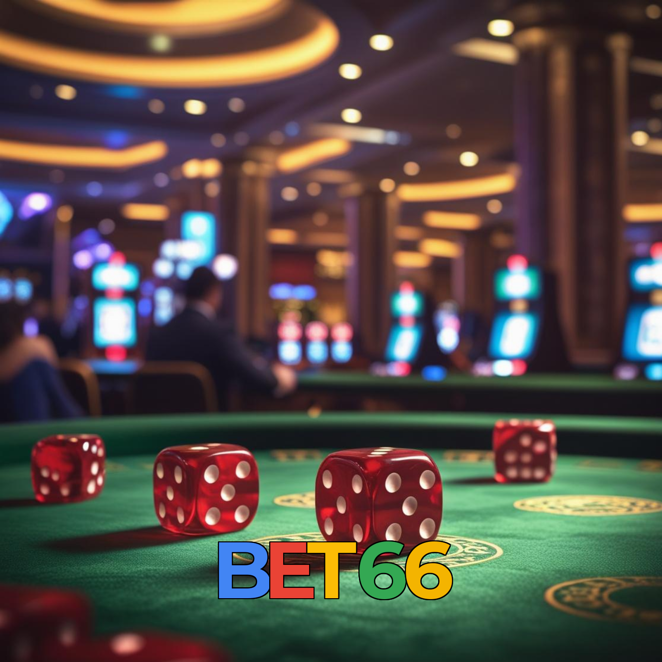 BET66：Jogue blackjack e aposte no futebol para uma experiência completa!