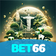 BET66：Aposte no futebol e ganhe prêmios em slots e roleta ao vivo!