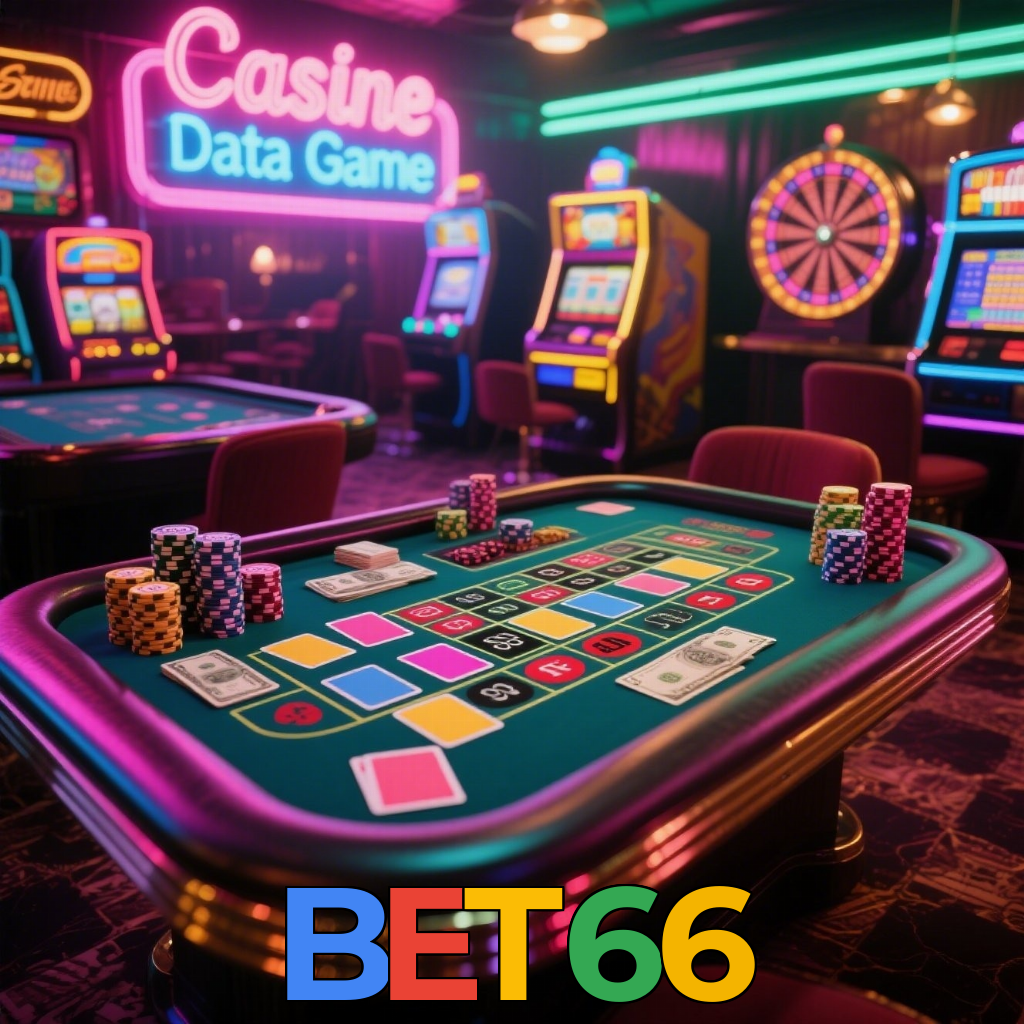 BET66:Jogue futebol online e conquiste vitórias ao estilo campeão!
