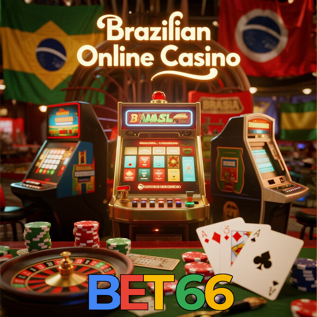 BET66:No futebol online, a vitória está a um clique de distância!