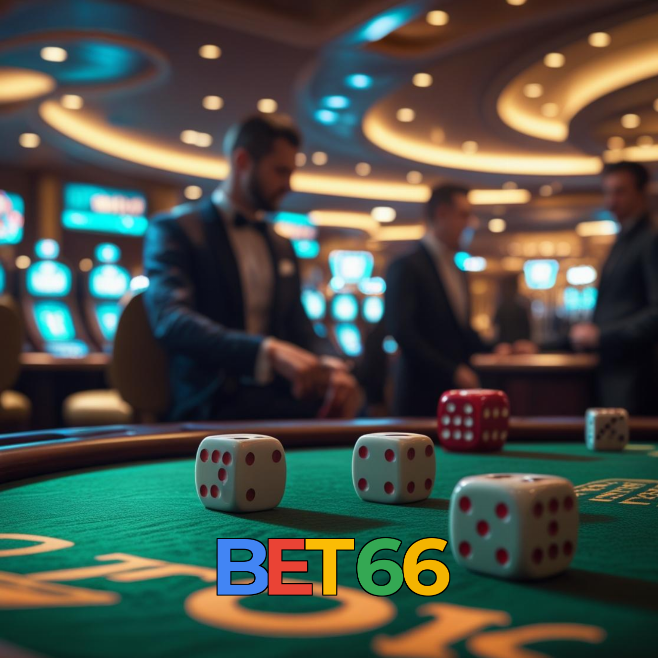 BET66:Prepare-se para a ação! Jogue blackjack e vença como nunca!