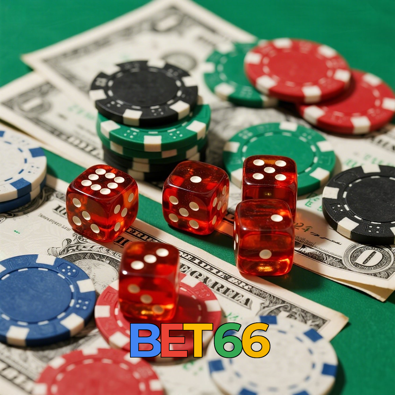BET66：Ganhe com o futebol online e leve sua vitória para o próximo nível!