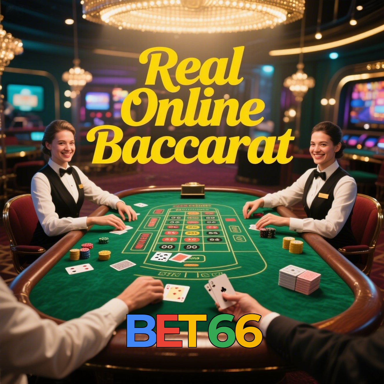 BET66:Vença no futebol online e ganhe prêmios incríveis!