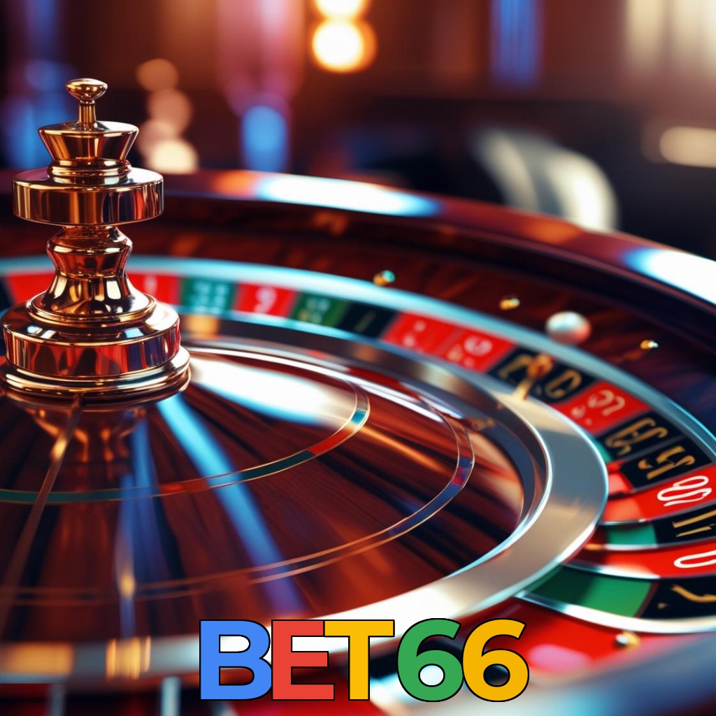 BET66:Jogue poker no nosso cassino e conquiste vitórias épicas!