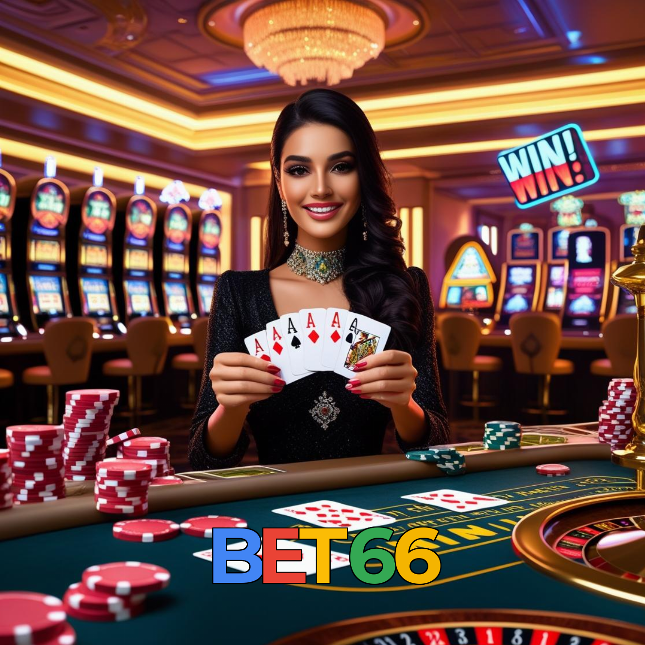 BET66:Jogue os melhores jogos de cassino como blackjack e roleta, e aposte no futebol!