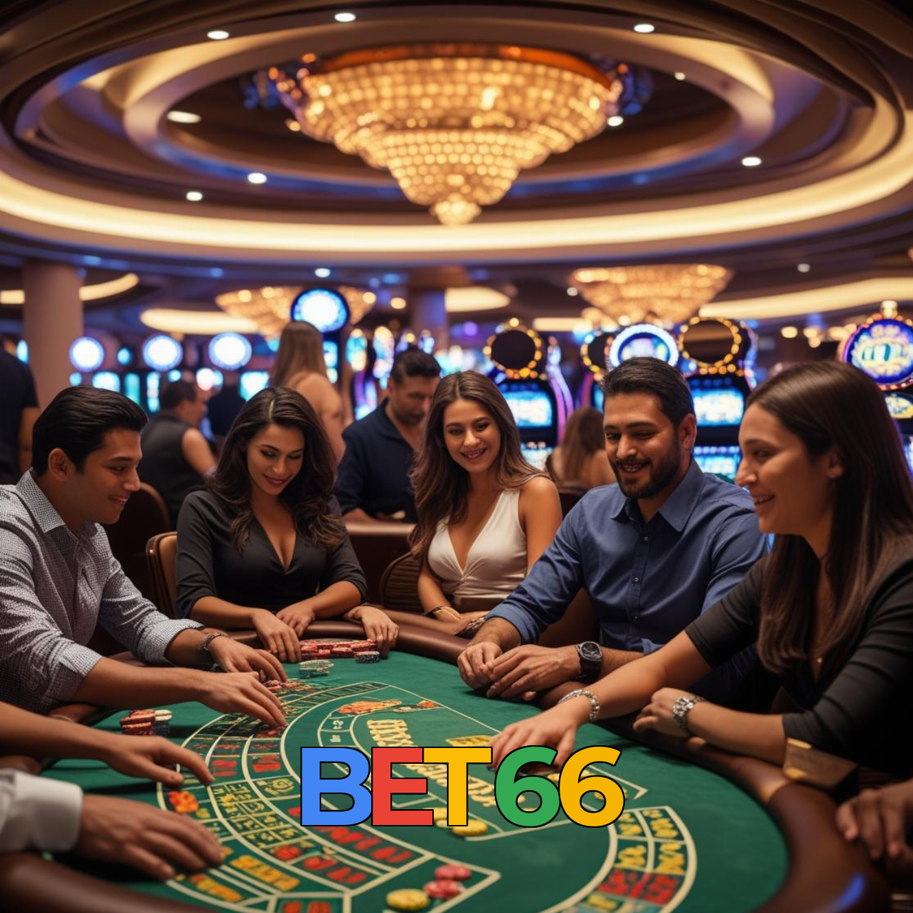 BET66:Jogue os melhores jogos de cassino como blackjack e roleta, e aposte no futebol!