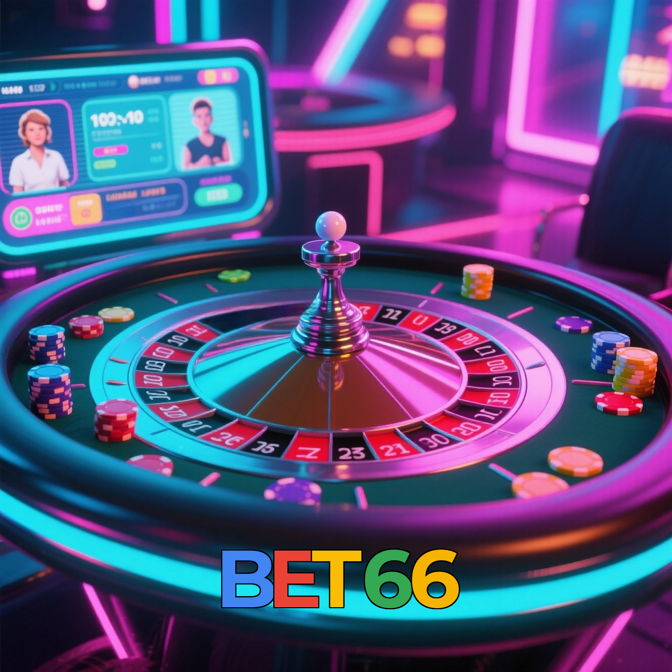 BET66:Apostas no futebol online são para quem sabe jogar e ganhar!