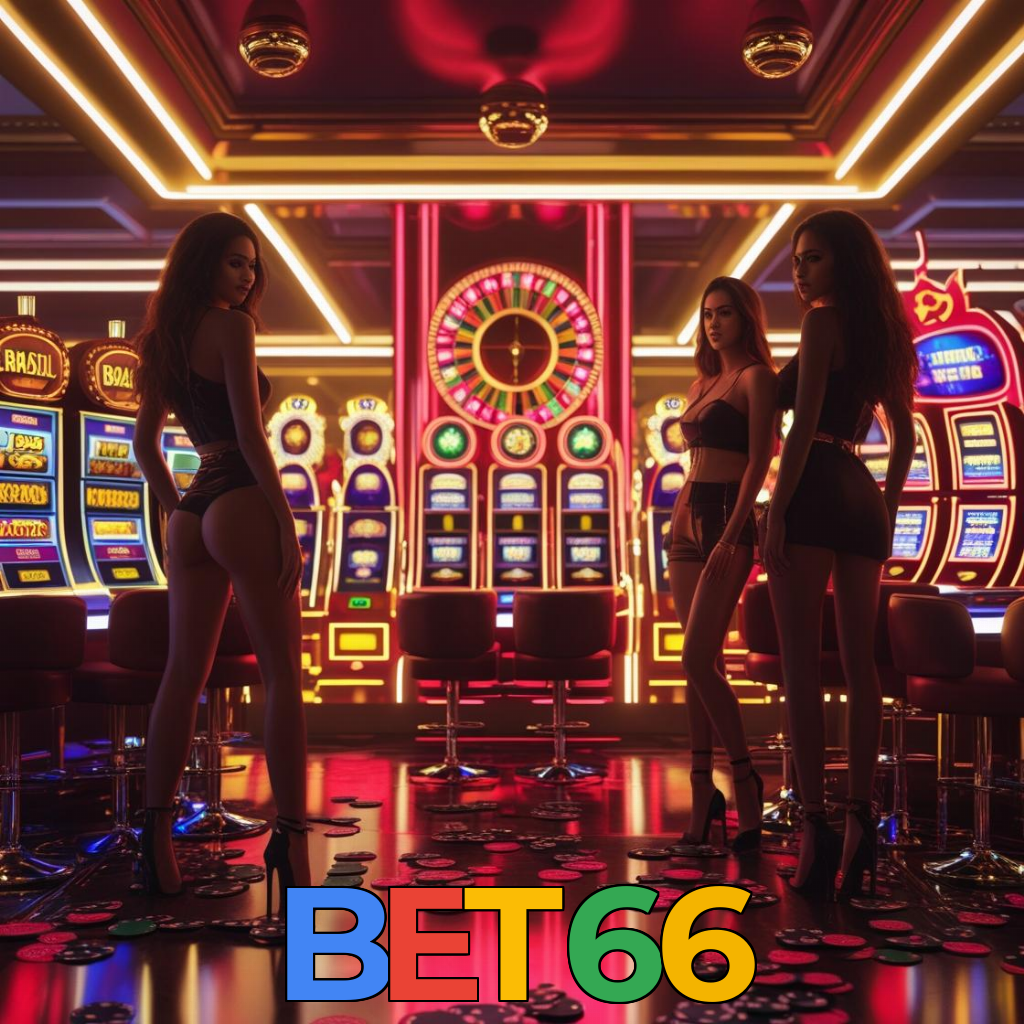BET66:Jogue no futebol digital e viva a emoção de ganhar!