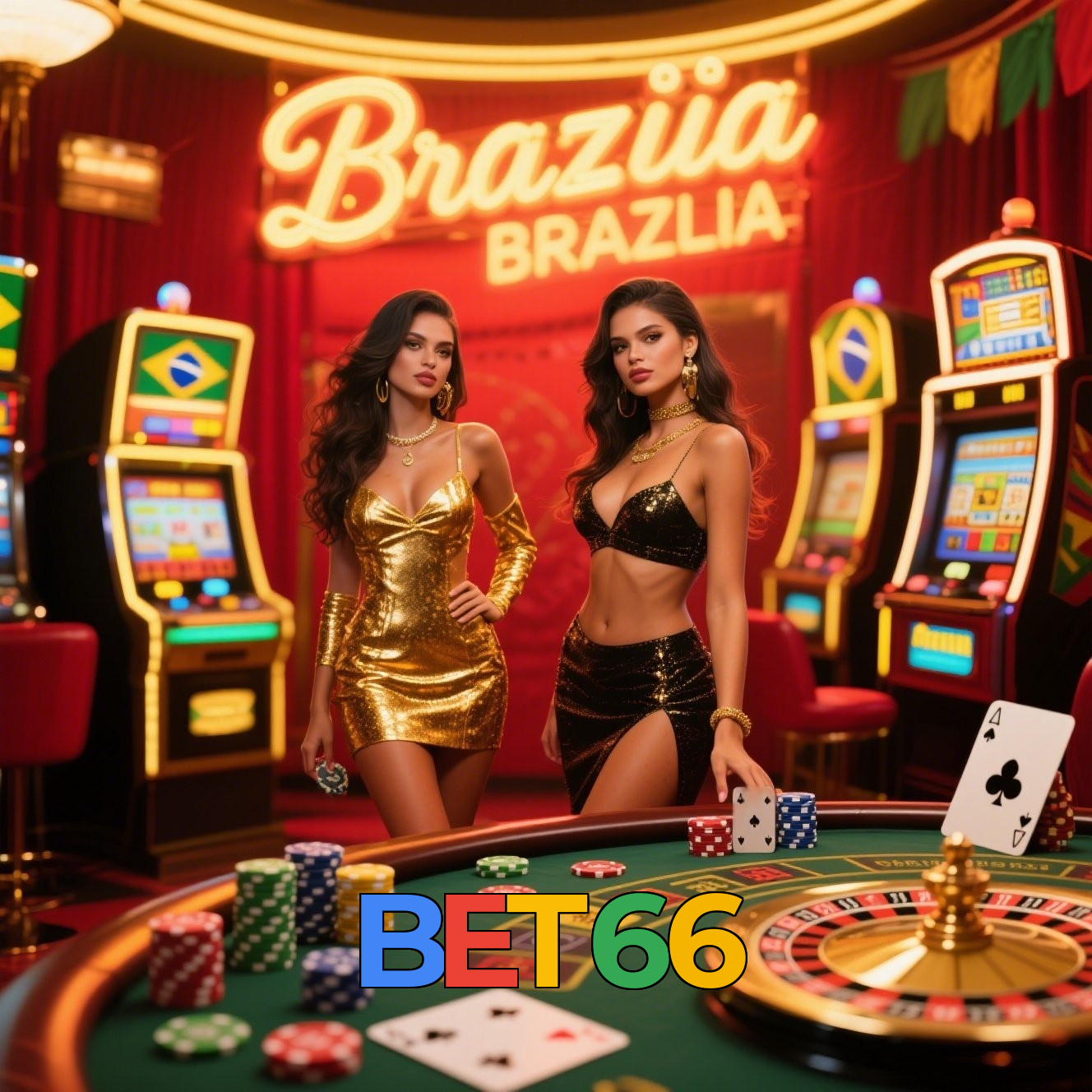 BET66:Poker, roleta e apostas no futebol online, onde sua sorte brilha!