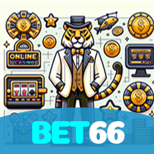 BET66：A emoção do blackjack te espera! Aposte e vença agora!