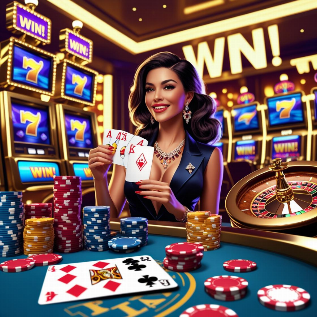 BET66:Aposte no futebol e ganhe prêmios fantásticos jogando slots e roleta!
