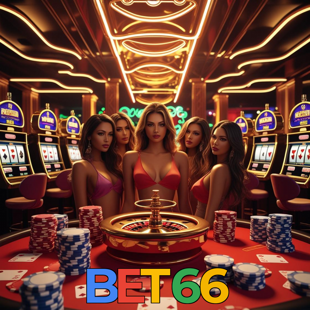 BET66：A emoção de jogar futebol online é ainda maior quando você vence!