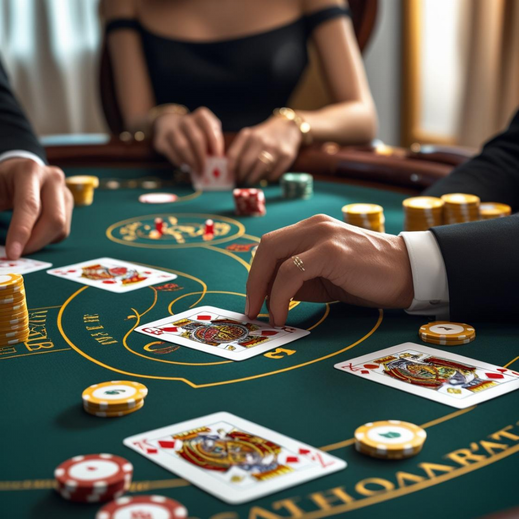 BET66：Os jackpots estão esperando por você! Entre no jogo e faça história!