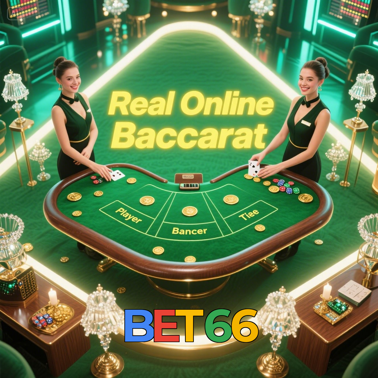 BET66：Cada aposta é uma nova vitória em nosso cassino online!