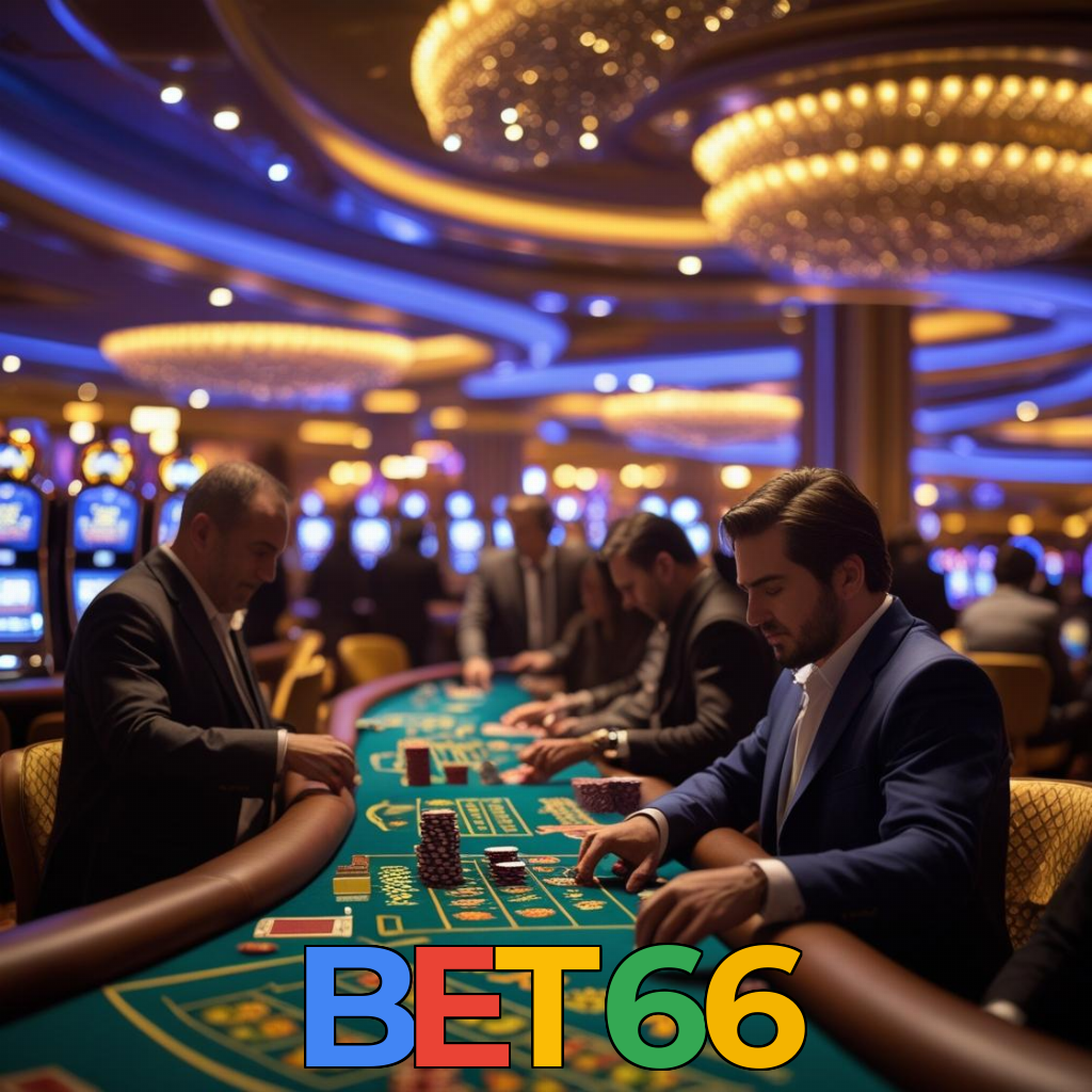 BET66:Jogue poker, aposte no futebol e ganhe em grande estilo!