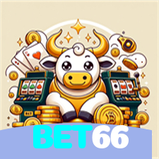 BET66：Apostas em futebol e diversão em blackjack esperam por você!