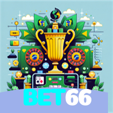 BET66：Aposte no futebol online e mostre seu talento para ganhar!
