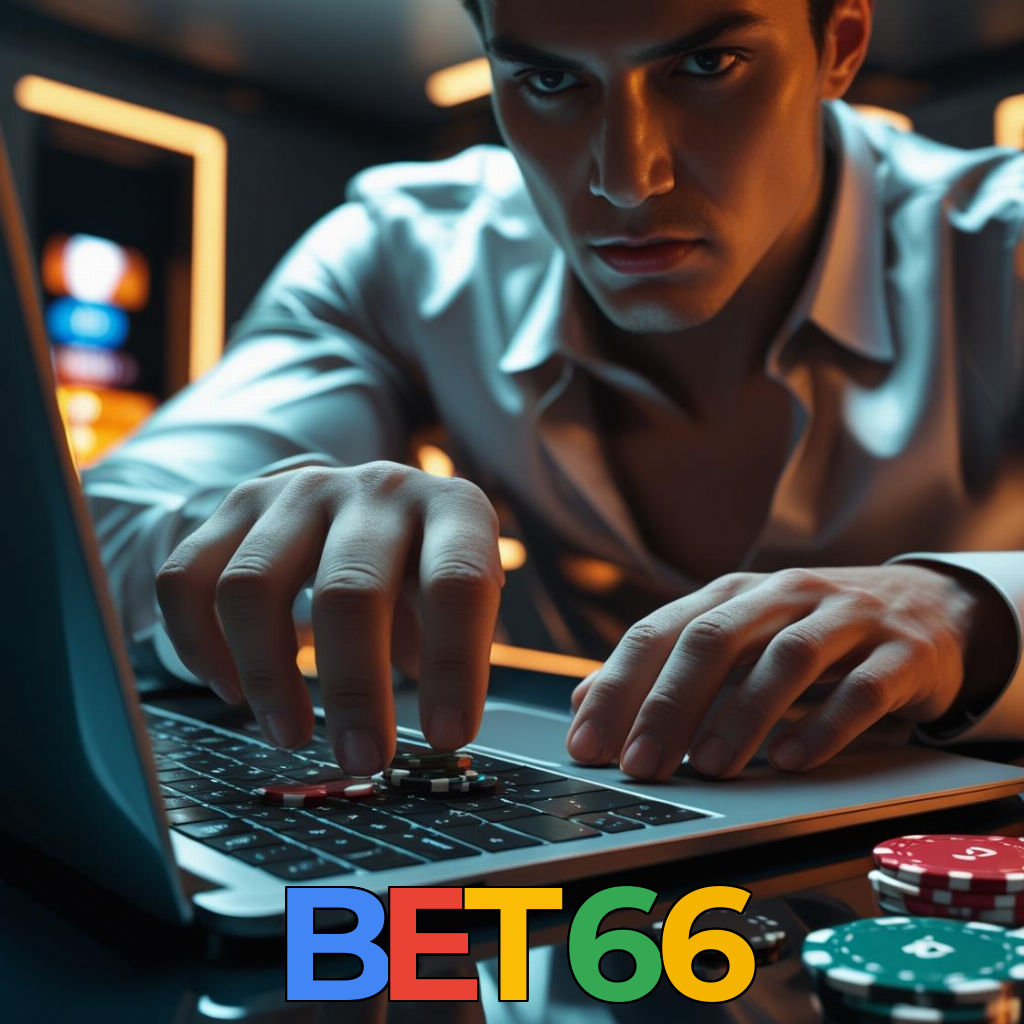 BET66:Jogue slots, aposte no futebol e ganhe grandes prêmios em nosso cassino!
