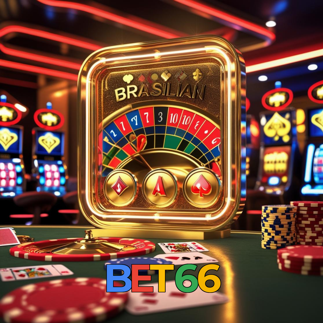 BET66:Aposte no futebol digital e conquiste sua vitória!