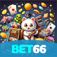 BET66：Sinta a adrenalina da roleta! Aposte e vença agora!