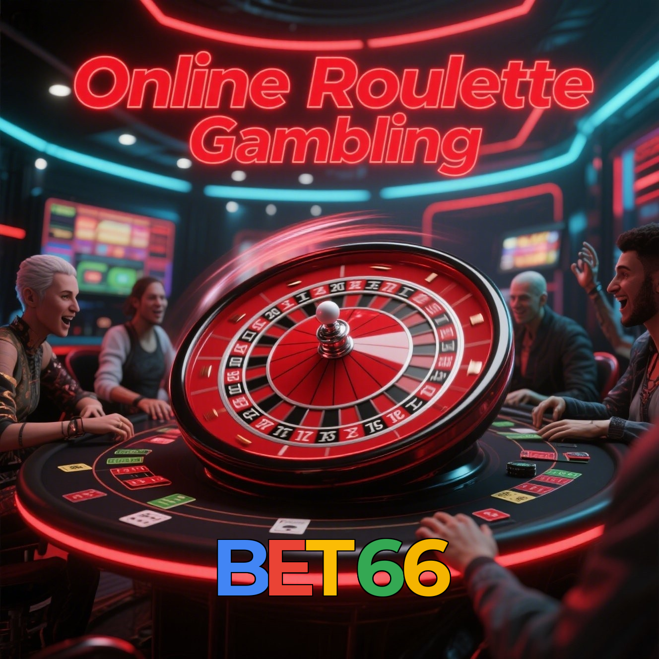 BET66:Jogue futebol online e prove que você é o melhor!