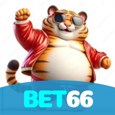 BET66：O futebol digital está esperando por você! Aposte e vença!